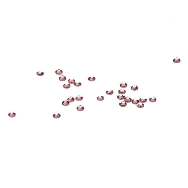 CYRKONIE-DO-PAZNOKCI-ALA-SWAROVSKI-1440SZT-LIGHT-AMETYST-SS3-4.jpg