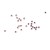 CYRKONIE-DO-PAZNOKCI-ALA-SWAROVSKI-1440SZT-LIGHT-AMETYST-SS3-5.jpg