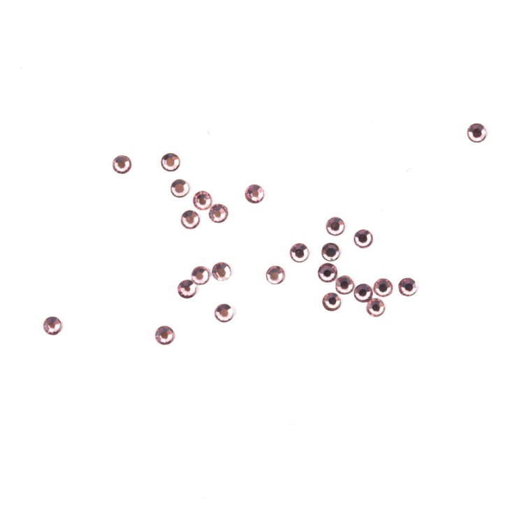 CYRKONIE-DO-PAZNOKCI-ALA-SWAROVSKI-1440SZT-LIGHT-AMETYST-SS3-5.jpg