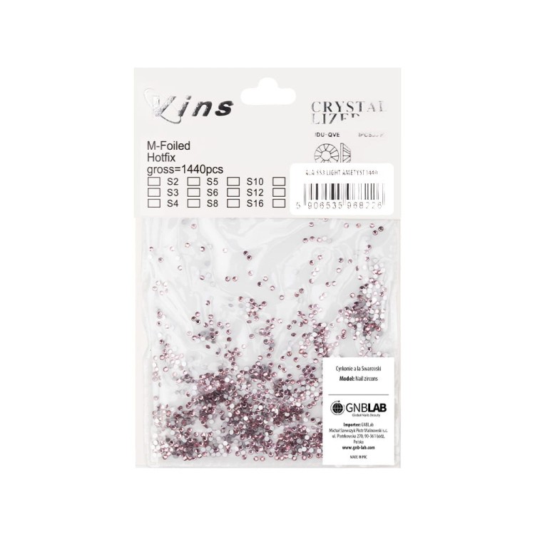 CYRKONIE-DO-PAZNOKCI-ALA-SWAROVSKI-1440SZT-LIGHT-AMETYST-SS3-.jpg