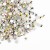 CYRKONIE-DO-PAZNOKCI-ALA-SWAROVSKI-1440SZT-CRYSTAL-AB-SS6-3.jpg