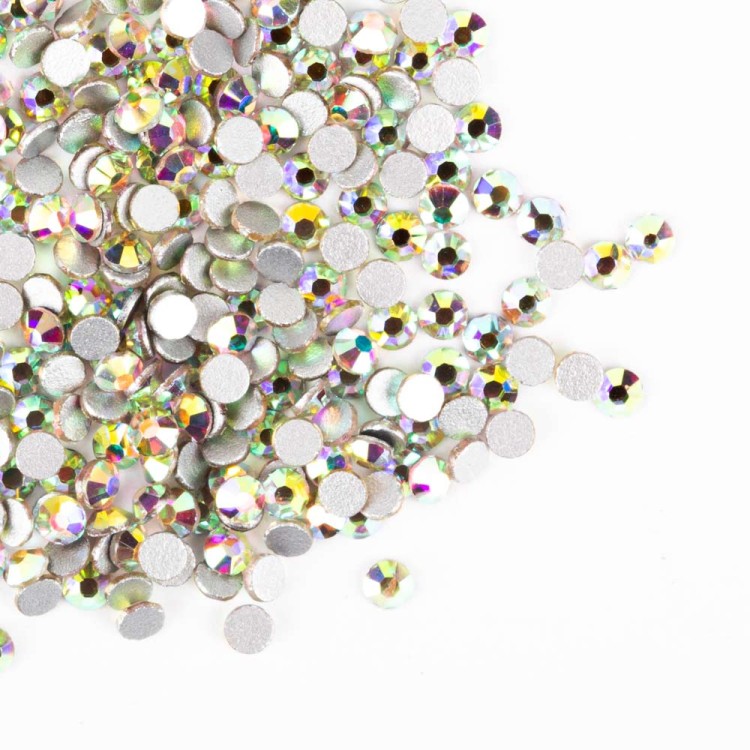CYRKONIE-DO-PAZNOKCI-ALA-SWAROVSKI-1440SZT-CRYSTAL-AB-SS6-3.jpg