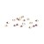 CYRKONIE-DO-PAZNOKCI-ALA-SWAROVSKI-1440SZT-CRYSTAL-AB-SS6-4.jpg