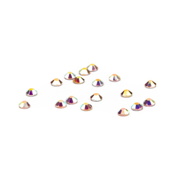 CYRKONIE-DO-PAZNOKCI-ALA-SWAROVSKI-1440SZT-CRYSTAL-AB-SS6-4.jpg