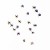 CYRKONIE-DO-PAZNOKCI-ALA-SWAROVSKI-1440SZT-CRYSTAL-AB-SS6-5.jpg