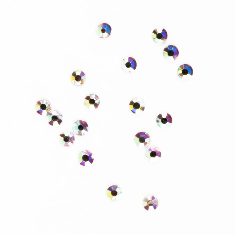 CYRKONIE-DO-PAZNOKCI-ALA-SWAROVSKI-1440SZT-CRYSTAL-AB-SS6-5.jpg