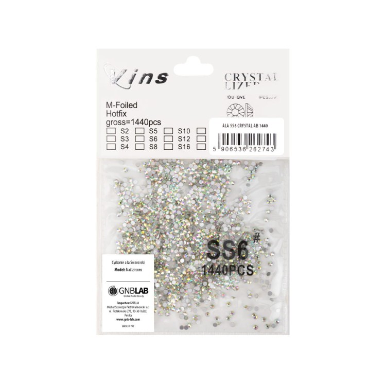 CYRKONIE-DO-PAZNOKCI-ALA-SWAROVSKI-1440SZT-CRYSTAL-AB-SS6-.jpg