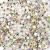 CYRKONIE-DO-PAZNOKCI-ALA-SWAROVSKI-1440SZT-CRYSTAL-AB-SS6-2.jpg