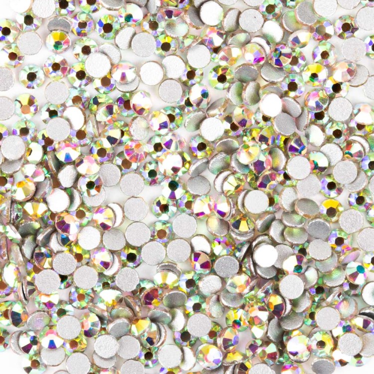 CYRKONIE-DO-PAZNOKCI-ALA-SWAROVSKI-1440SZT-CRYSTAL-AB-SS6-2.jpg