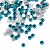 CYRKONIE-DO-PAZNOKCI-ALA-SWAROVSKI-1440SZT-BLUE-ZIRCON-SS10-3.jpg