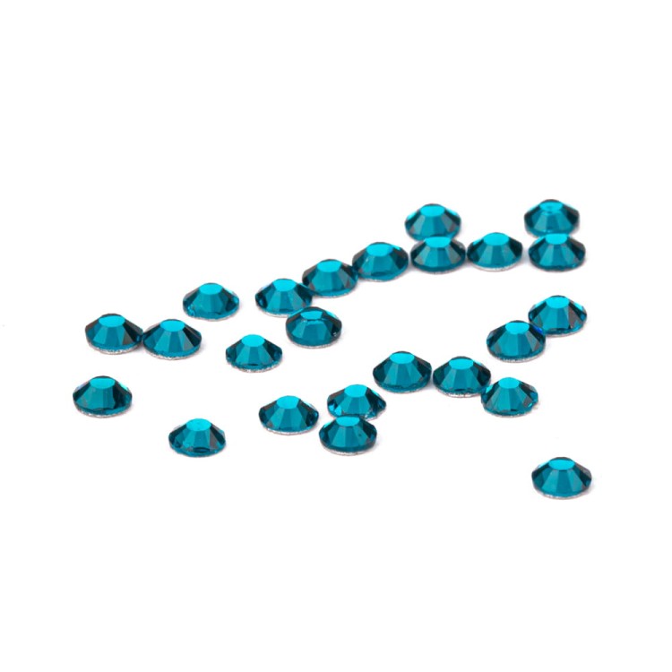 CYRKONIE-DO-PAZNOKCI-ALA-SWAROVSKI-1440SZT-BLUE-ZIRCON-SS10-4.jpg