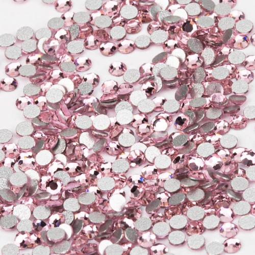 CYRKONIE-DO-PAZNOKCI-ALA-SWAROVSKI-1440SZT-LIGHT-ROSE-SS5-2.jpg