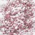 CYRKONIE-DO-PAZNOKCI-ALA-SWAROVSKI-1440SZT-LIGHT-ROSE-SS5-2.jpg