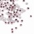 CYRKONIE-DO-PAZNOKCI-ALA-SWAROVSKI-1440SZT-LIGHT-ROSE-SS5-3.jpg