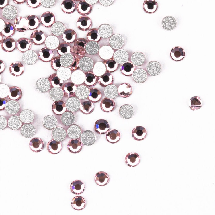 CYRKONIE-DO-PAZNOKCI-ALA-SWAROVSKI-1440SZT-LIGHT-ROSE-SS5-3.jpg