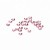 CYRKONIE-DO-PAZNOKCI-ALA-SWAROVSKI-1440SZT-LIGHT-ROSE-SS5-4.jpg