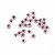 CYRKONIE-DO-PAZNOKCI-ALA-SWAROVSKI-1440SZT-LIGHT-ROSE-SS5-5.jpg