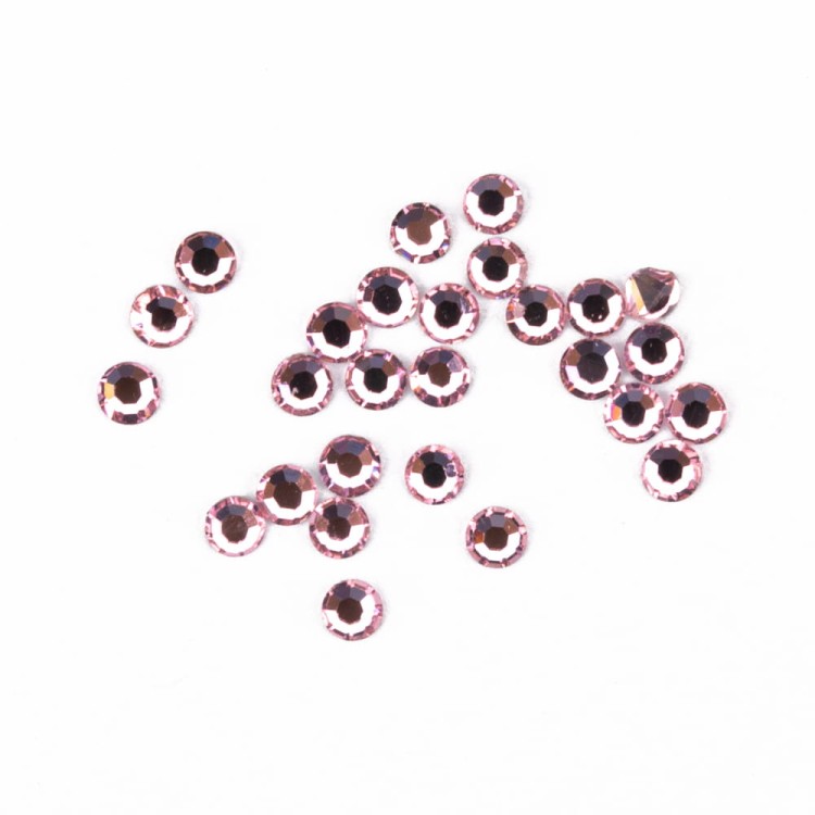 CYRKONIE-DO-PAZNOKCI-ALA-SWAROVSKI-1440SZT-LIGHT-ROSE-SS5-5.jpg