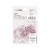 CYRKONIE-DO-PAZNOKCI-ALA-SWAROVSKI-1440SZT-LIGHT-ROSE-SS5-.jpg