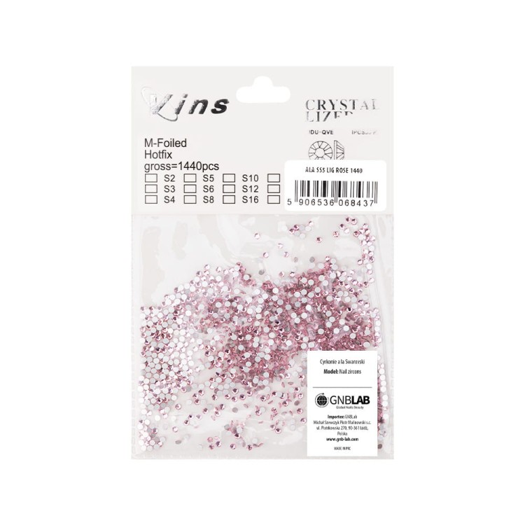 CYRKONIE-DO-PAZNOKCI-ALA-SWAROVSKI-1440SZT-LIGHT-ROSE-SS5-.jpg