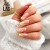 naked,-allelac-66,15,artistic-white,.jpg