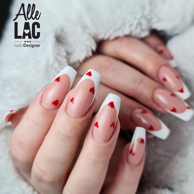 zel-milkshake-,-10-i-06--allelac.jpg