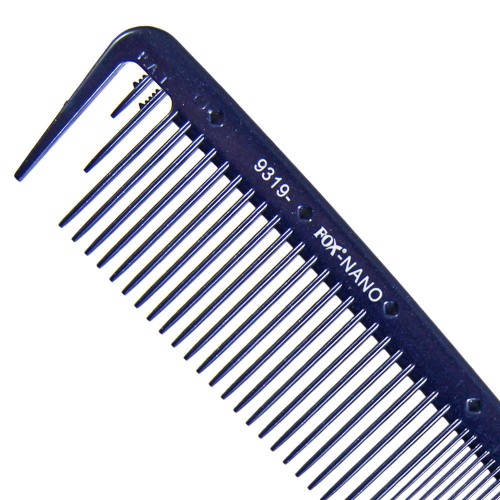 Grzebień farbowanie Fox nano 9319 kod 1509319 (2).jpg