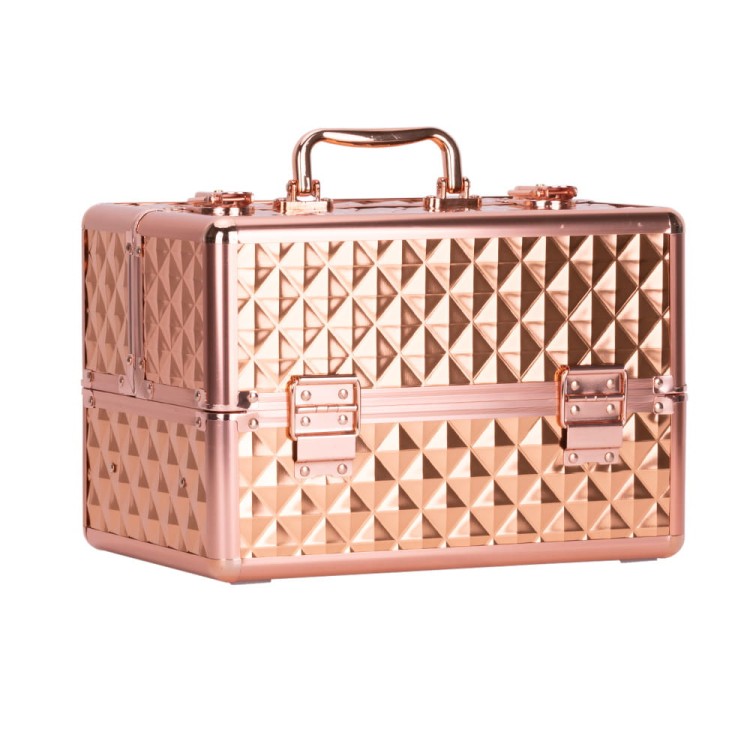 Kuferek kosmetyczny M na lakiery total 3D golden (3).jpg