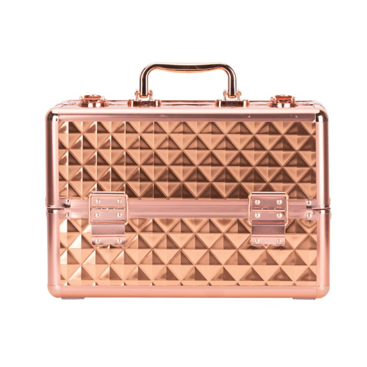 Kuferek kosmetyczny M na lakiery total 3D golden (4).jpg