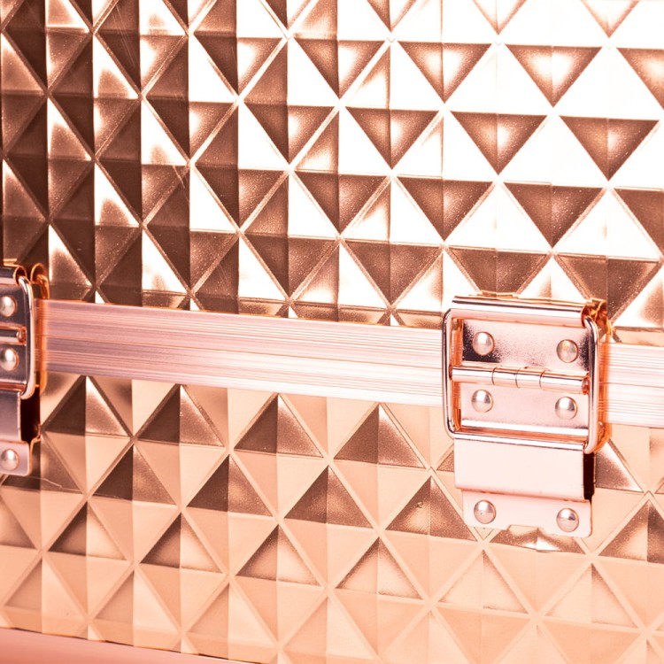 Kuferek kosmetyczny M na lakiery total 3D golden (6).jpg