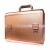 kuferek-kosmetyczny-l-rozkladany-jednoczesciowy-mollylac-total-rose-gold-1.jpg