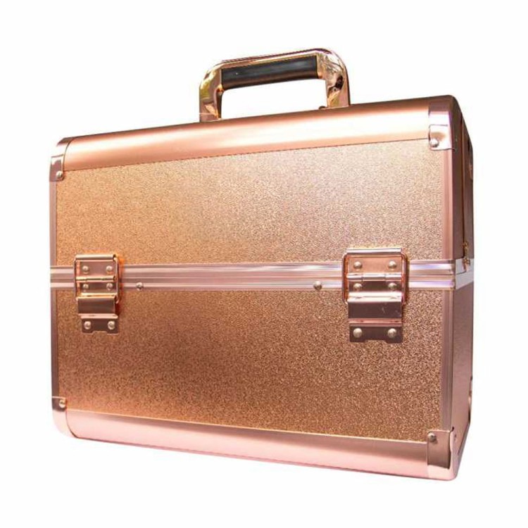 kuferek-kosmetyczny-l-rozkladany-jednoczesciowy-mollylac-total-rose-gold-1.jpg