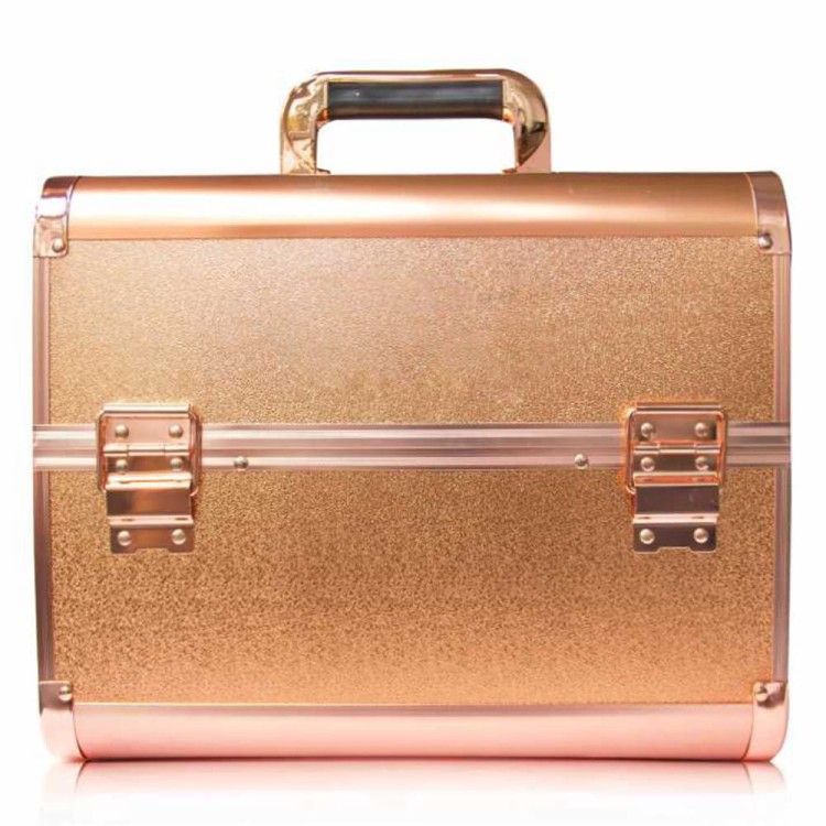 kuferek-kosmetyczny-l-rozkladany-jednoczesciowy-mollylac-total-rose-gold-2.jpg
