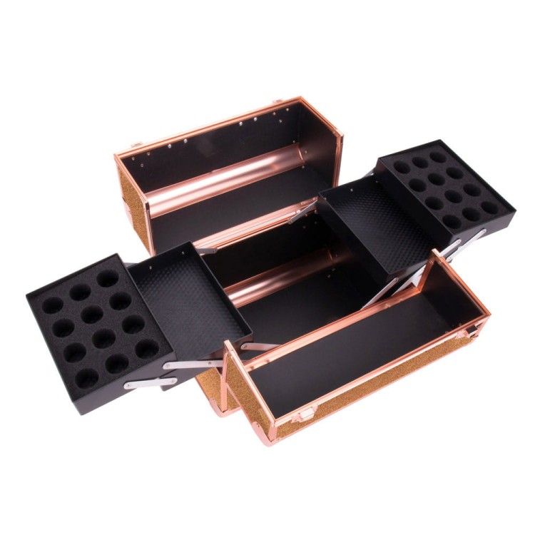 kuferek-kosmetyczny-l-rozkladany-jednoczesciowy-mollylac-total-rose-gold-4.jpg