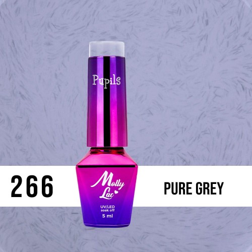 lakier-hybrydowy-MollyLac-266-pure-grey-5-ml-Pupils_2.jpg