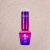lakier-hybrydowy-MollyLac-267-mellow-5-ml-Pupils_3.jpg