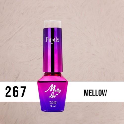 lakier-hybrydowy-MollyLac-267-mellow-5-ml-Pupils_2.jpg