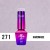 lakier-hybrydowy-MollyLac-271-Handmade-5-ml-Pupils_2.jpg