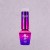 lakier-hybrydowy-MollyLac-271-Handmade-5-ml-Pupils_3.jpg