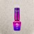 lakier-hybrydowy-MollyLac-274-eternal-5-ml-Pupils_3.jpg