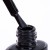 LAKIER-DO-STEMPLI-I-BLASZEK-NTN-PREMIUM-7ML-NR-99-2.jpg