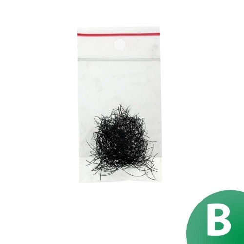 Rzęsy syntetyczne B.jpg