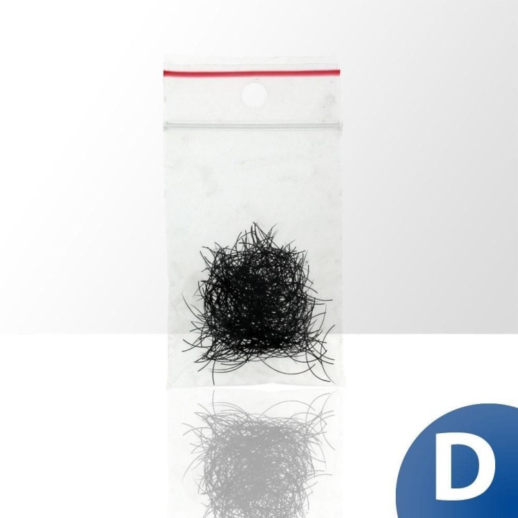 Rzęsy syntetyczne pojedyncze D- (2).jpg