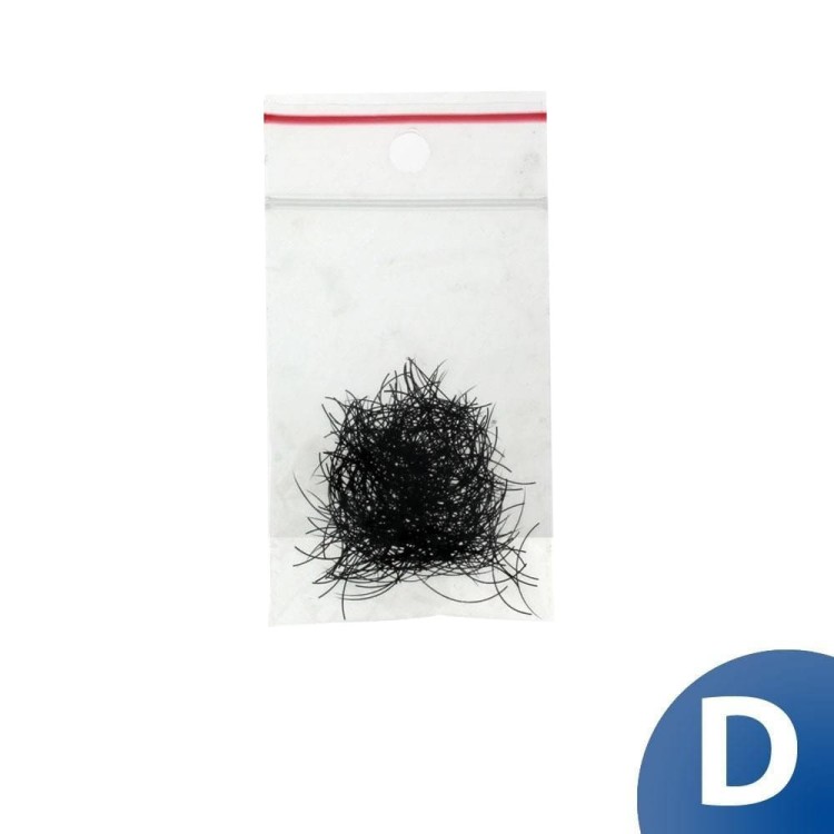 Rzęsy syntetyczne pojedyncze D- (1).jpg