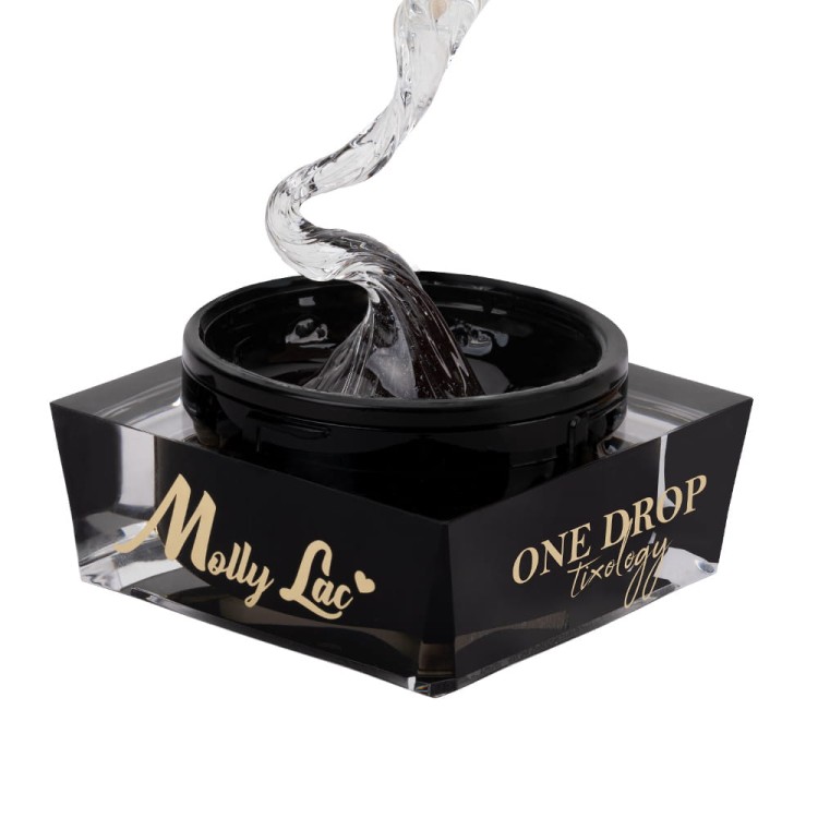Żel budujący z tiksotropią One Drop Tixology Ice Glass 5g (1).jpg