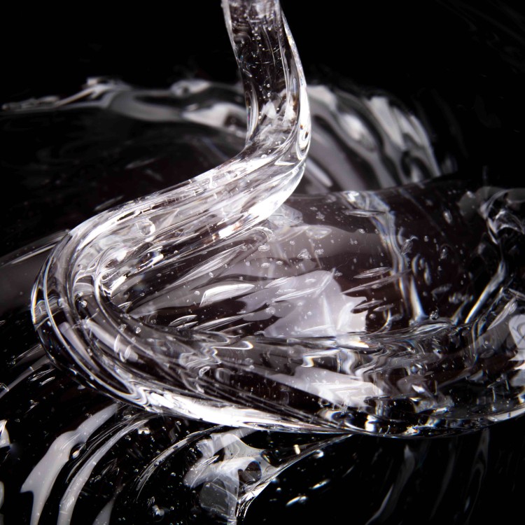Żel budujący z tiksotropią One Drop Tixology Ice Glass 5g (2).jpg