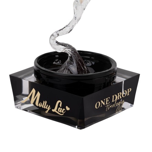 Żel budujący z tiksotropią One Drop Tixology Ice Glass 5g (1).jpg