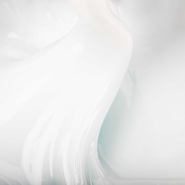 Żel budujący z tiksotropią One Drop Tixology Silky White 5g (2).jpg