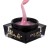 Żel budujący z tiksotropią One Drop Tixology Mild Rose 5g (1).jpg