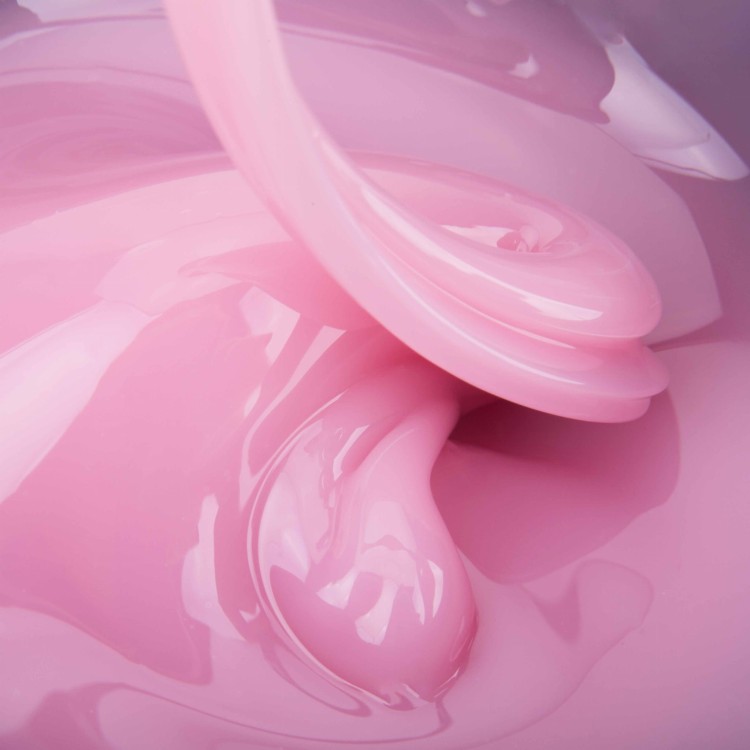 Żel budujący z tiksotropią One Drop Tixology Mild Rose 5g (2).jpg